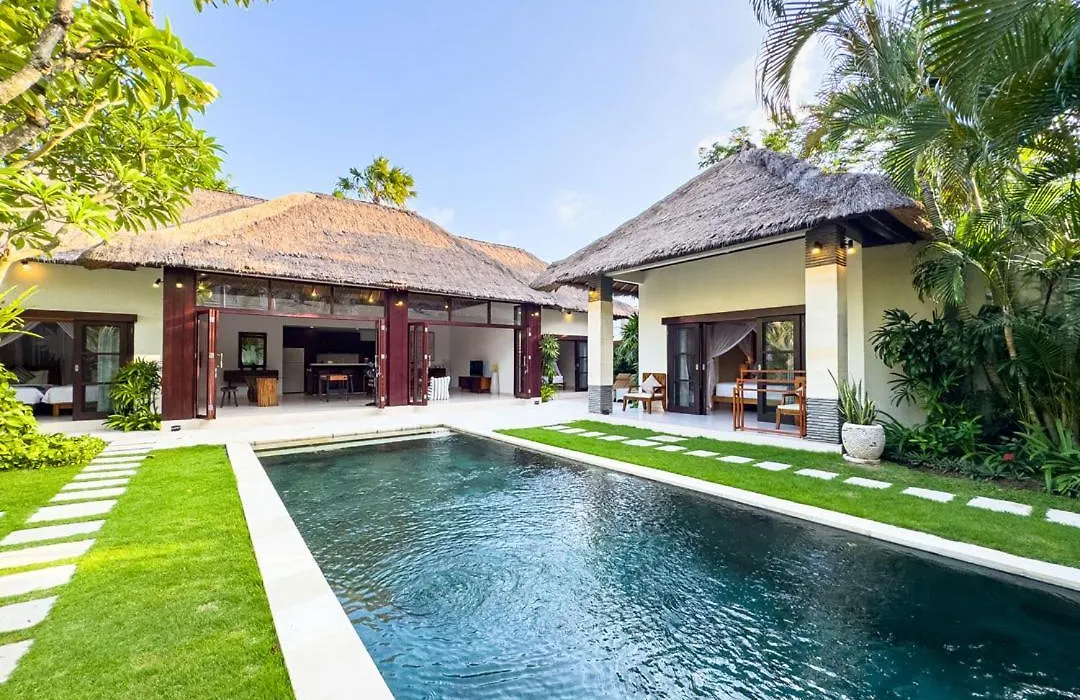 Villa Alore Managed By Villa Bugis-1