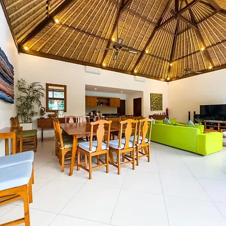 Villa Alore Managed By Villa Bugis-3